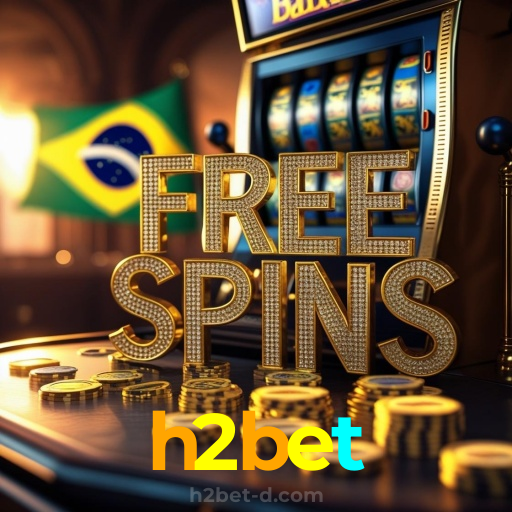 h2bet:Entre no nosso cassino online e jogue nas roletas agora!