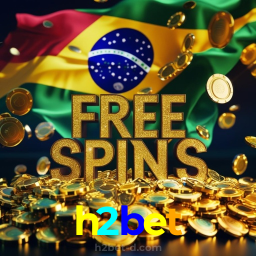 h2bet：Gire nas slots e conquiste vitórias extraordinárias!