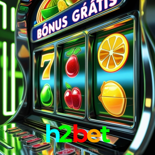 h2bet:Entre na competição digital de futebol e mostre sua habilidade!