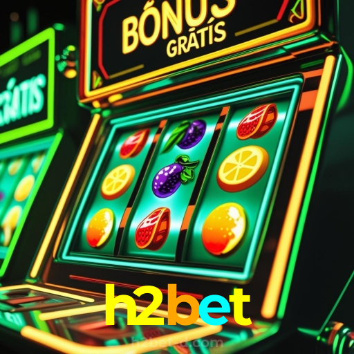 h2bet:Jogue poker online e conquiste grandes vitórias nas cartas!