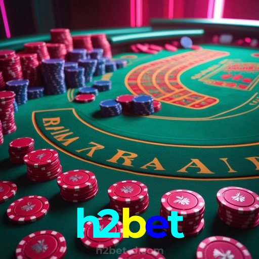 h2bet:Cada giro nas slots é uma chance de mudar sua sorte!