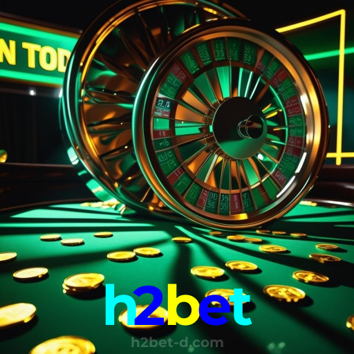 h2bet:Jogue poker, aposte no futebol e leve prêmios incrÃveis no cassino!