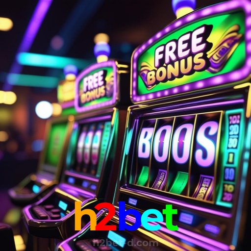 h2bet：Vire o mestre das cartas! Jogue poker online e vença!