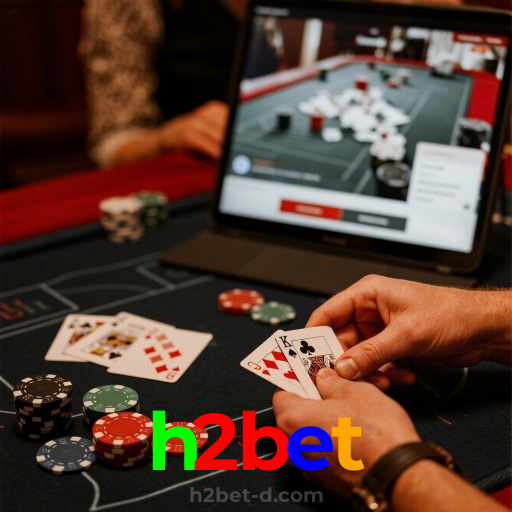 h2bet:Aposte no futebol online e vença os melhores times!