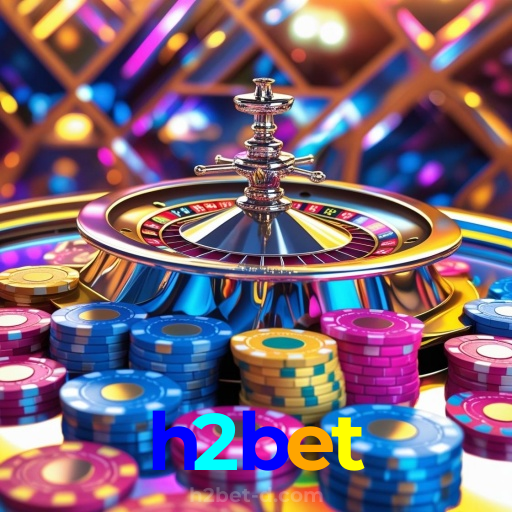 h2bet：Aposte no futebol e vença nas mesas de blackjack no cassino online!