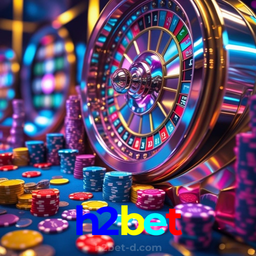 h2bet：Acelere seu jogo no futebol online e vença de forma épica!
