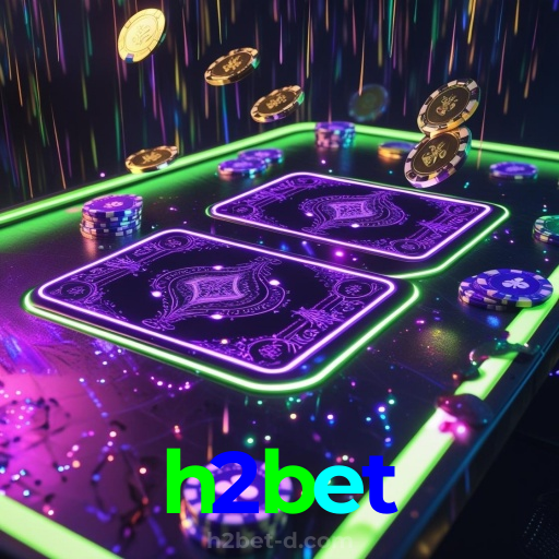 h2bet:Jogue nas roletas e veja grandes prêmios surgirem para você!