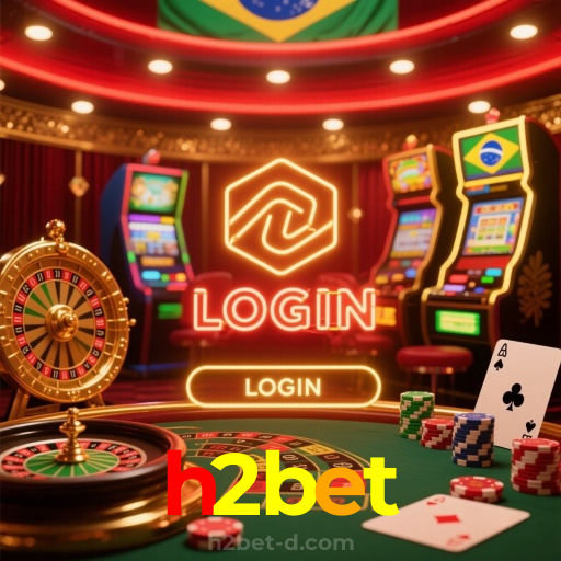 h2bet：Aposte agora no futebol digital e conquiste sua vitória!