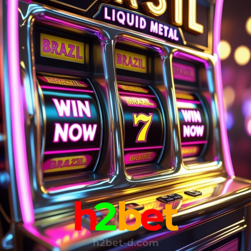 h2bet:A emoção de jogar futebol online é ainda maior quando você vence!