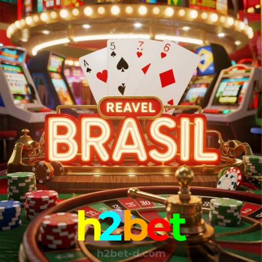 h2bet:Vença no futebol online e leve a grande vitória para casa!