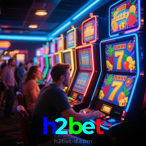 h2bet:Sinta a emoção do futebol online! Aposte e vença agora!