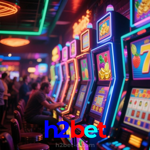 h2bet：Aposte no futebol online e conquiste a vitória dos seus sonhos!