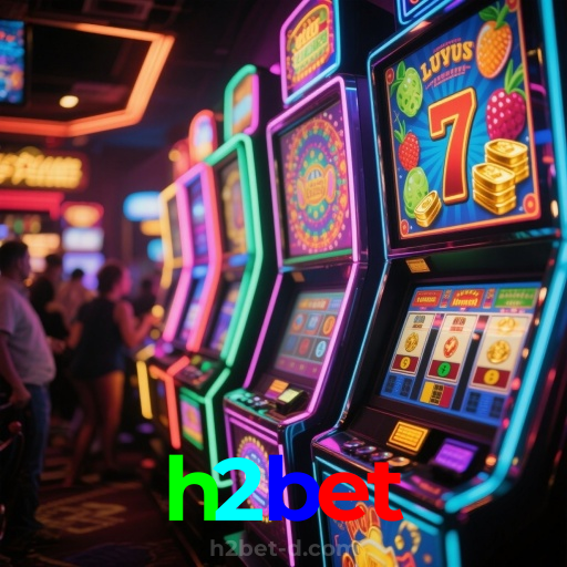 h2bet:Prepare-se para as melhores vitórias! Jogue em nosso cassino online!