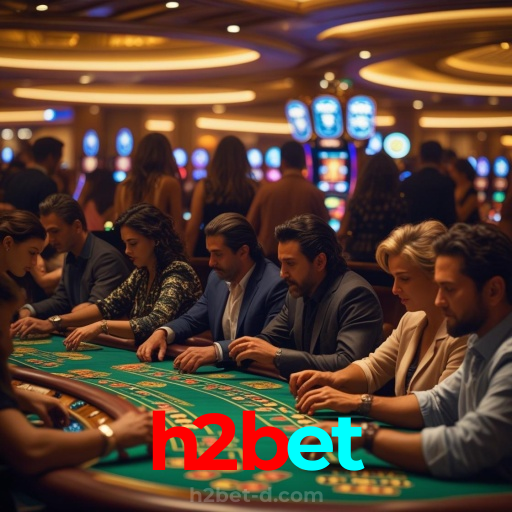 h2bet:O futebol online está na sua tela! Aposte agora e vença!