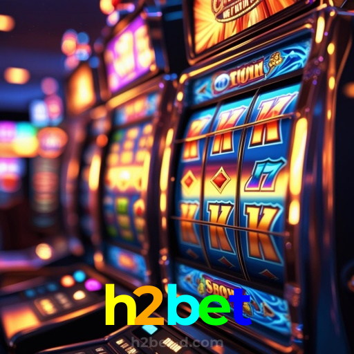 h2bet:Sinta a emoção do blackjack! Aposte agora e ganhe!