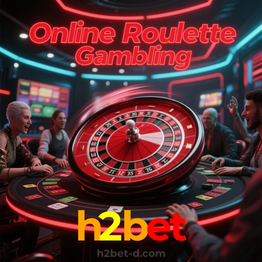 h2bet:Mostre sua habilidade nas mesas de poker e vença os adversários!