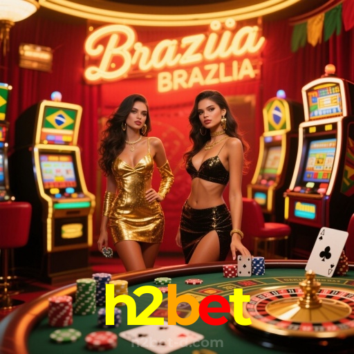 h2bet:O cassino online mais confiável para jogar blackjack e apostar no futebol!