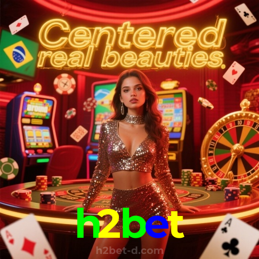 h2bet:Jogue poker como um profissional e vença agora mesmo!
