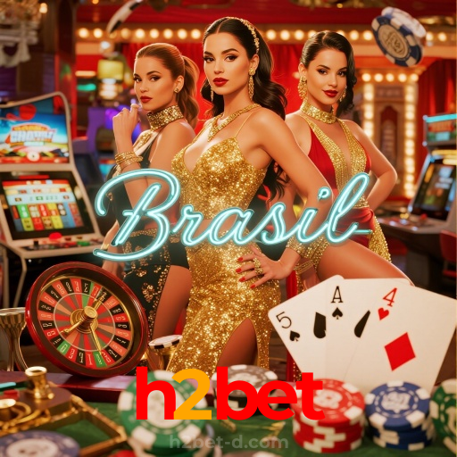 h2bet:Aposte no futebol e ganhe em roleta e blackjack no nosso cassino!