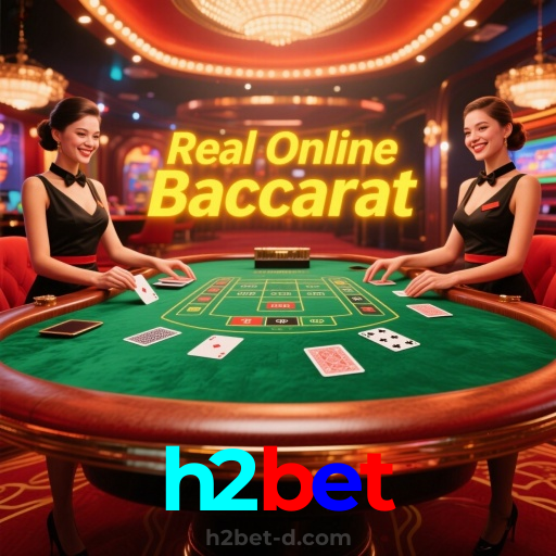 h2bet:Jogue roleta, blackjack e aposte no futebol online, tudo em um só lugar!