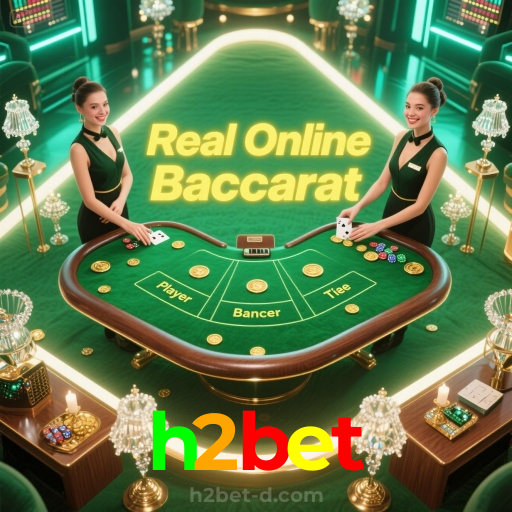 h2bet:Aposte no seu time e ganhe com os melhores jogos de cassino online!