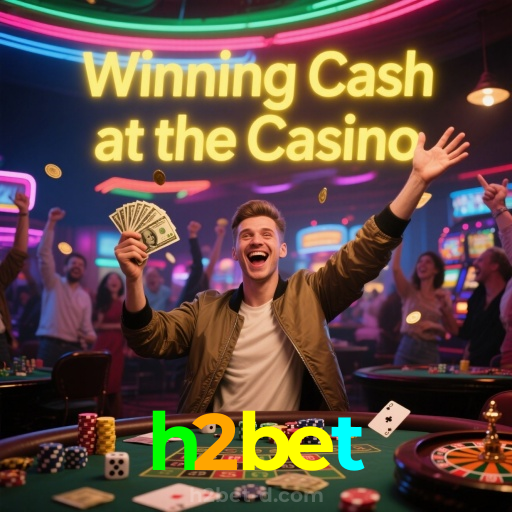 h2bet:Vença grandes prêmios nas mesas de poker online!