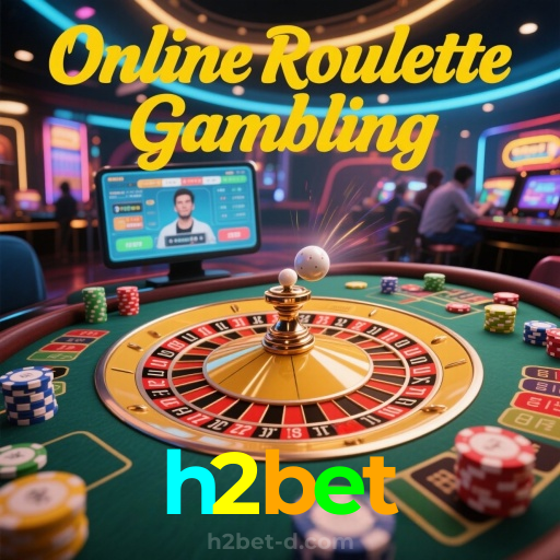 h2bet:Sua sorte brilha em jogos de blackjack e apostas no futebol!