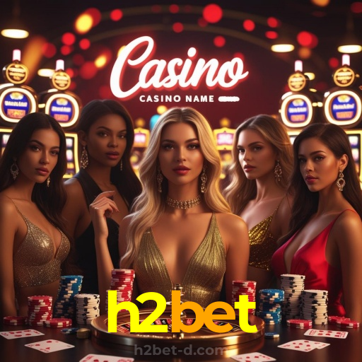 h2bet:Ganhe no futebol e jogue os melhores jogos de cassino online!