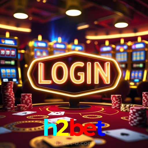 h2bet:Desafie a roleta e conquiste prêmios incrÃveis!