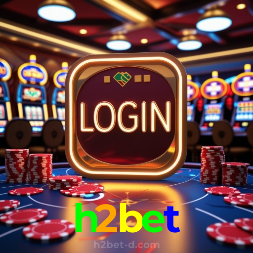 h2bet：Jogue blackjack e aposte no futebol para uma experiência inesquecível!