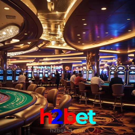 h2bet:Jogue futebol online e ganhe grandes prêmios!