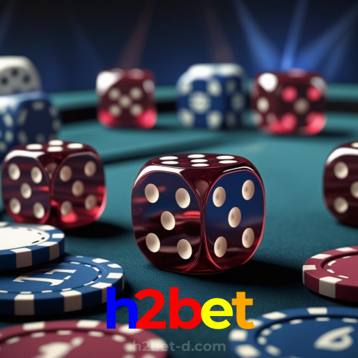 h2bet:Sinta a adrenalina do futebol digital! Aposte agora e vença!