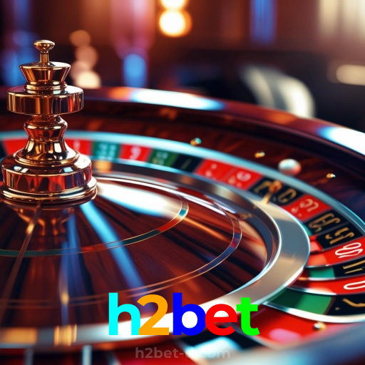h2bet:Vença no futebol online e leve os melhores prêmios para casa!