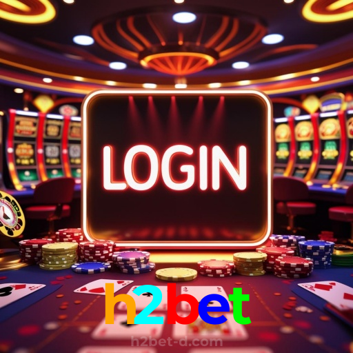 h2bet:Jogue blackjack, poker e aposte no futebol para vitórias épicas!