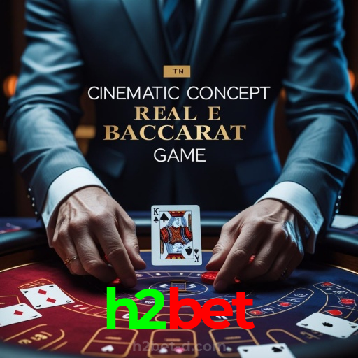 h2bet:Jogue futebol online e vença com as melhores apostas!