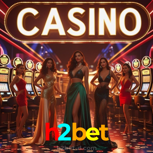 h2bet:Ganhe na roleta e aposte no futebol no cassino online mais confiável!