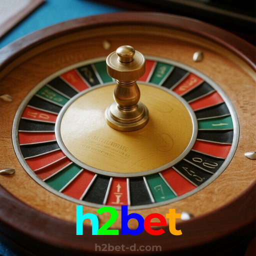 h2bet:O cassino perfeito para jogar poker e fazer apostas no futebol online!