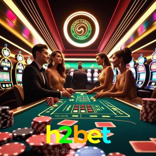 h2bet:Jogue futebol online e sinta a vitória ao seu alcance!