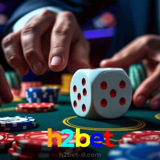 h2bet:As slots mais emocionantes estão esperando por você! Jogue agora!