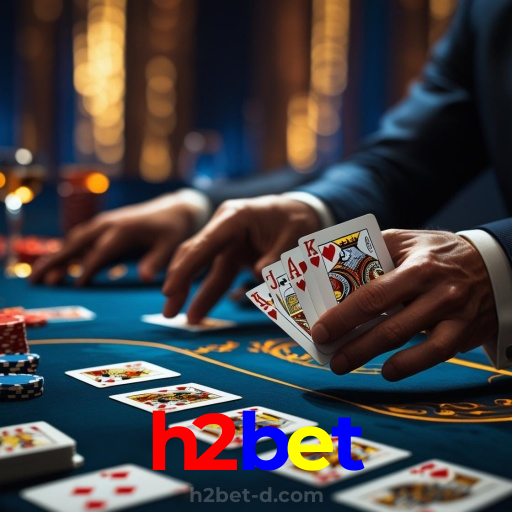 h2bet：A emoção do futebol digital está esperando por você! Aposte agora!