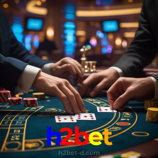 h2bet:Vença no futebol online e ganhe grandes prêmios em nosso cassino!