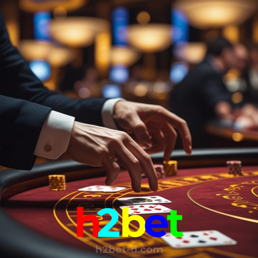 h2bet:Aposte no futebol e ganhe com os melhores jogos de cassino como poker e roleta!