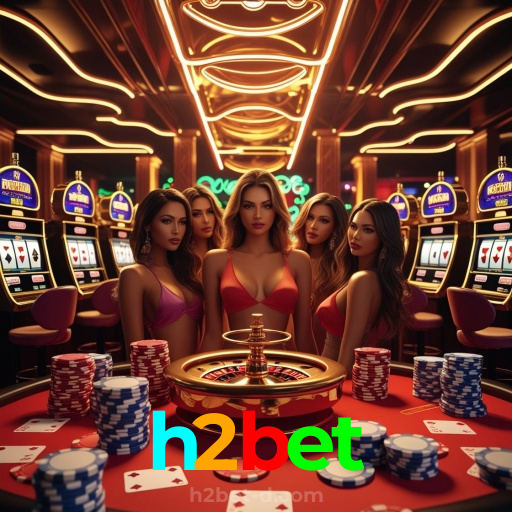 h2bet:Aposte no futebol online e se prepare para as grandes vitórias!