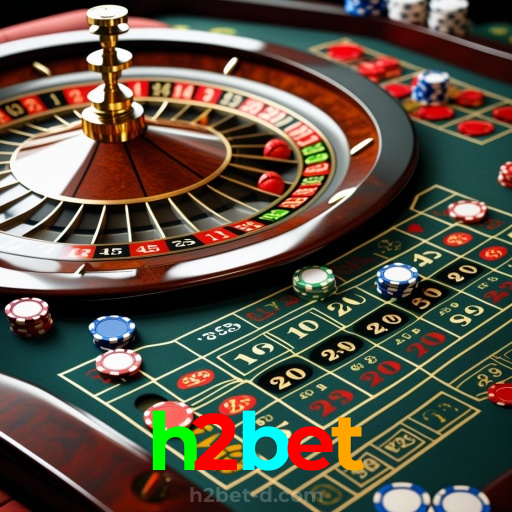 h2bet:Jogue poker e aposte no futebol com segurança e grandes prêmios!