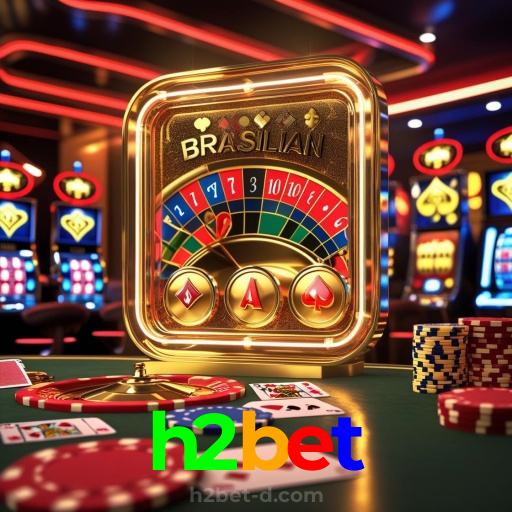 h2bet:O cassino online mais confiável, com poker, roleta e futebol online!