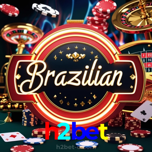h2bet:Aposte no futebol e ganhe prêmios fantásticos jogando slots e roleta!