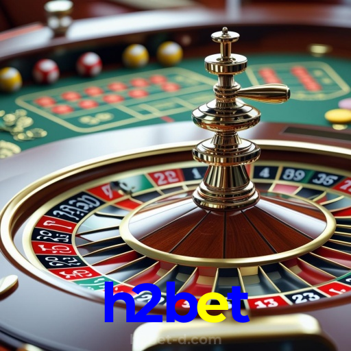 h2bet:Aposte no futebol e jogue os melhores jogos de cassino como slots e blackjack!