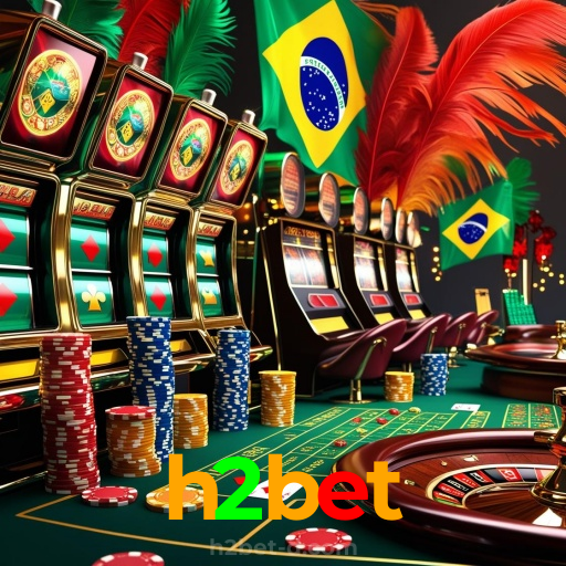 h2bet:Jogue poker e aposte no futebol online, tudo no mesmo lugar!