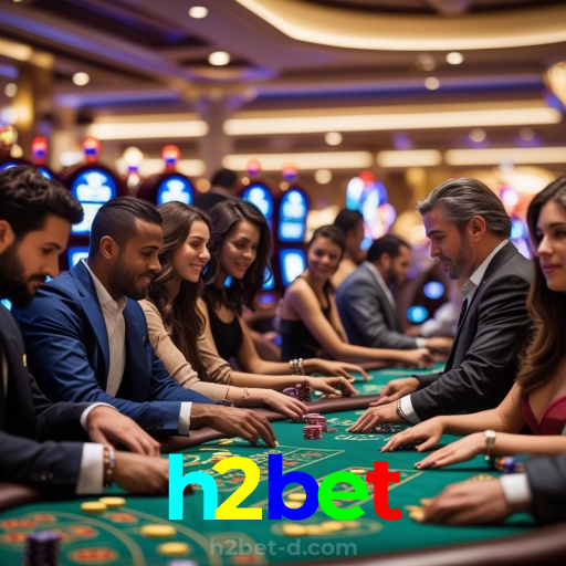 h2bet:Jogue poker online e mostre seu talento nas cartas!