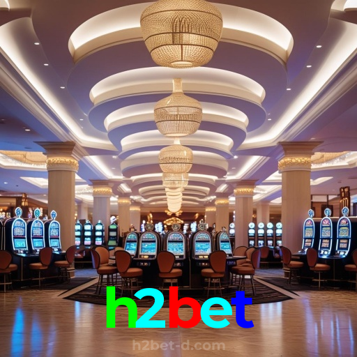 h2bet：Aposte no futebol digital e conquiste prêmios fantásticos!